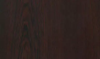Wenge melamin dekor (A316)