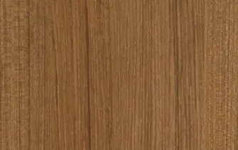 Teak melamin dekor (A353)