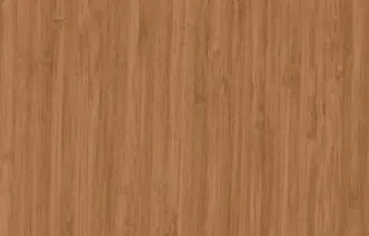 Bambu melamin dekor (A379)