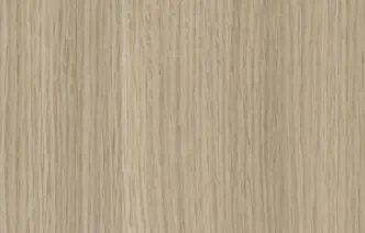 Naturel Meşe melamin dekor (A402)