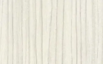 Bianco melamin dekor (A415)