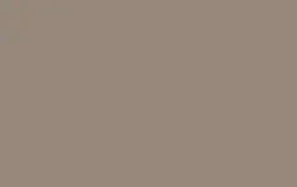 Bronz melamin dekor (D145)