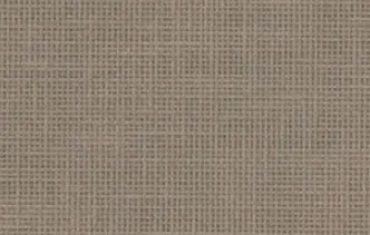 Koton Latte melamin dekor (F237)