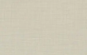 Trend Gri melamin dekor (F238)