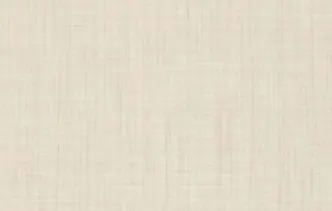 Trend Bej melamin dekor (F239)