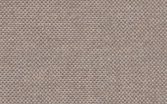 Kanvas Krem melamin dekor (F254)
