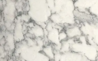 Carrara melamin dekor (F255)