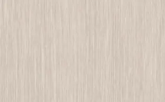 Spring melamin dekor (F322)